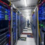 Arquitectura Big Data