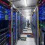 Arquitectura Big Data