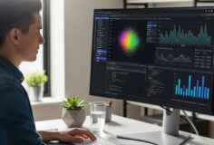 Data Scientist