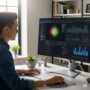 Data Scientist