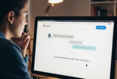Dialogflow