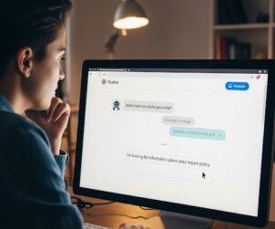 Dialogflow