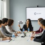 Diseñador UX