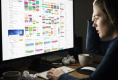 Experiencia de Usuario UX