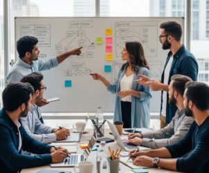 Metodología Agile