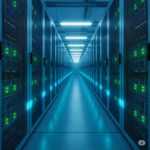 Que es Big Data