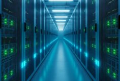 Que es Big Data