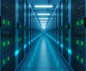 Que es Big Data