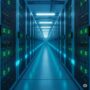 Que es Big Data