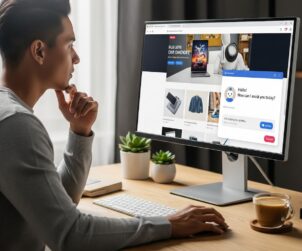 Qué es un chatbot