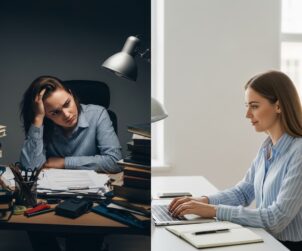 UX Vs UI