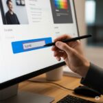 UX Writing
