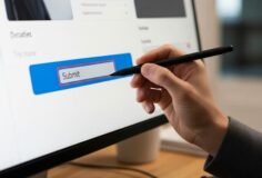 UX Writing