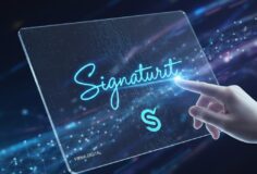 Firma Digital Signaturit