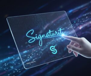 Firma Digital Signaturit