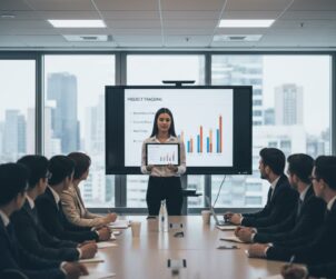 PM2 Project Management Methodology
