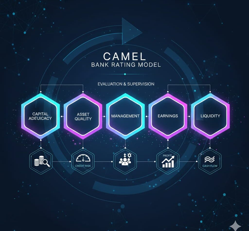 CAMEL