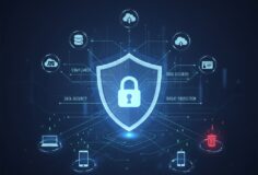 CASB - Cloud Access Security Broker