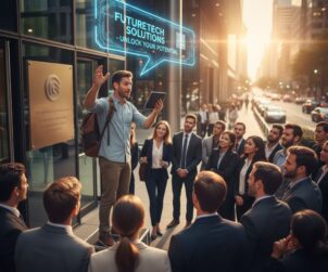 Data as a Service DaaS