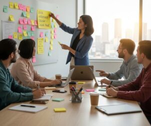 Product Owner