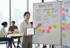 Casos de uso - User Stories