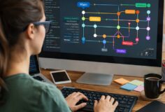 Flow Git - Gitflow