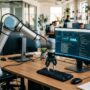 cómo automatizar procesos repetitivos en tu empresa