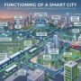 Smart city
