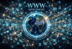 Web Worldwide