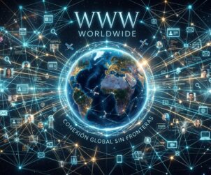 Web Worldwide